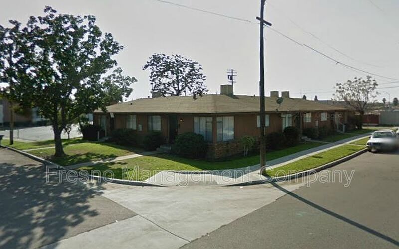 1st image of 4144 E White Ave
