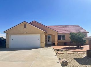 300 10th Ave SW, Rio Rancho, NM 87124