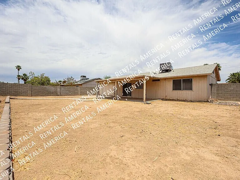 1117 W Auburn Dr — Photo 25