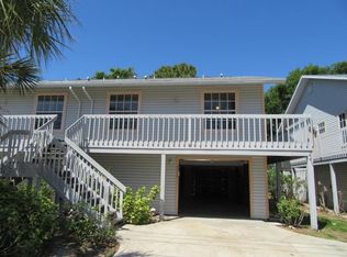 3438 De Soto Blvd, Palm Harbor, FL 34683