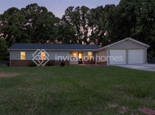 2512 Meadowbrook Way, Snellville, GA 30078