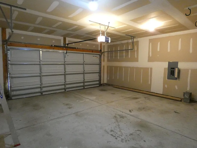 4419 Karlbrook Ln — Photo 16