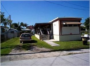 1st image of 1161 91st Court Ocean