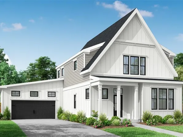 104 Arbormoor Ln, Moyock, NC 27958