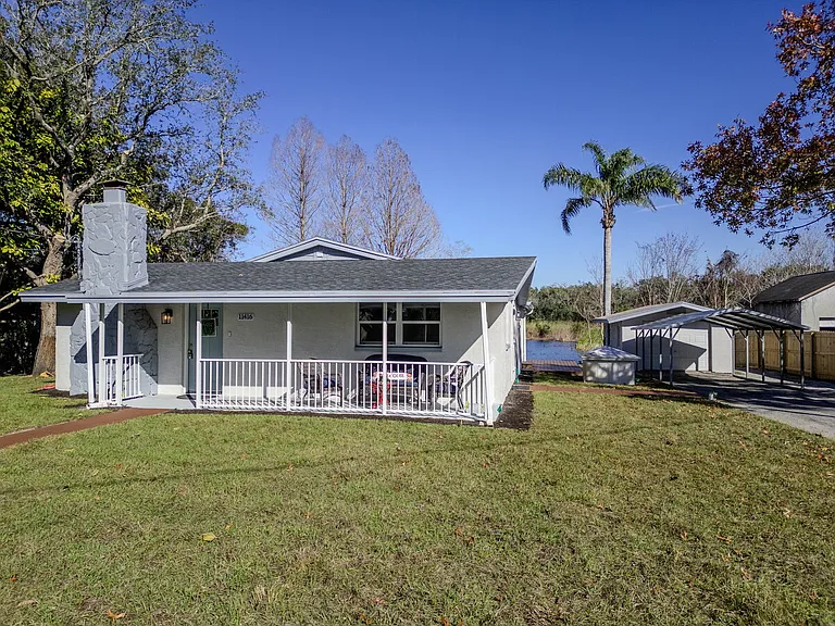 11416 Pine Forest Dr — Photo 28