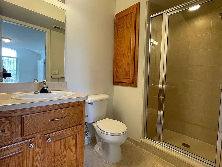 8170 W Annsbury Cir #10 — Photo 26