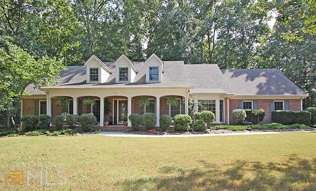 1st image of 110 Brennan Dr