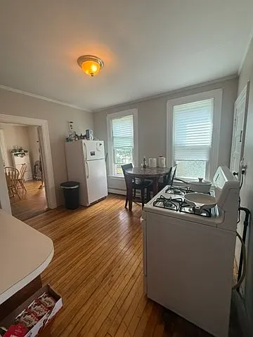 64 Linwood Ave #1 — Photo 5