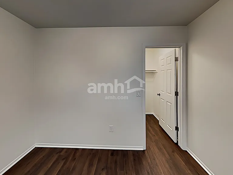 18253 S Avenida Arroyo Seco — Photo 22