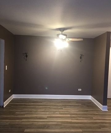 5th image of 3415 83rd St APT E14