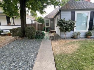 211 Virginia Ave, Modesto, CA 95354
