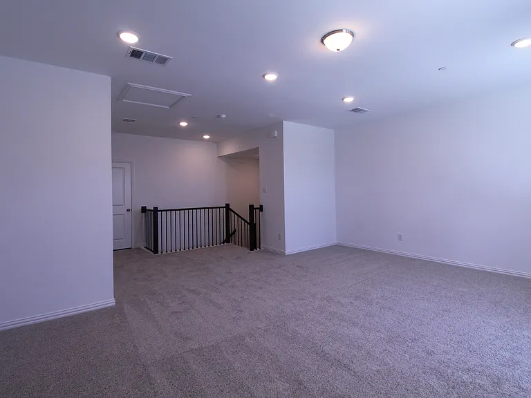 1221 Doris May Dr — Photo 30