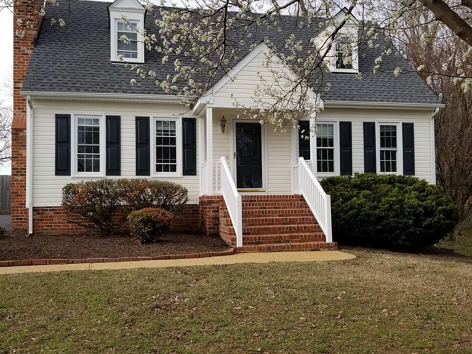 1st image of 7098 Foxlair Dr