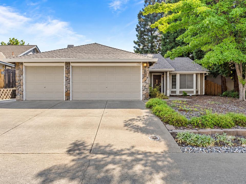 1st image of 119 Dyrell Way
