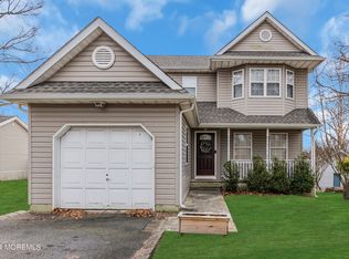 440 Glenmere Ave, Neptune, NJ 07753
