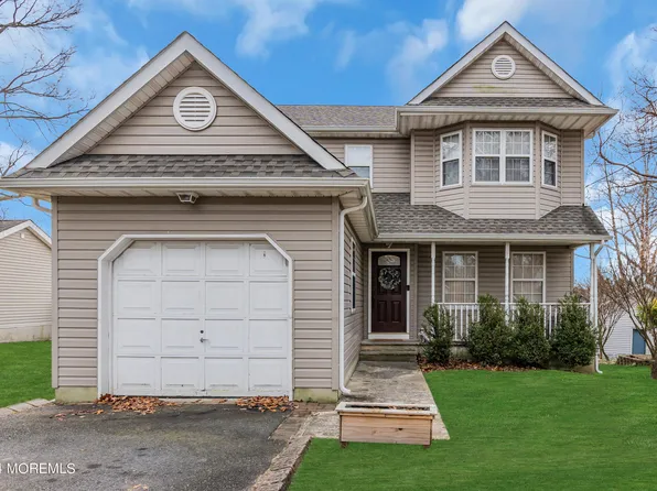 440 Glenmere Avenue, Neptune Township, NJ 07753