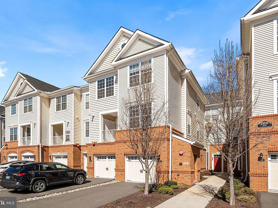 1st image of 23235 Milltown Knoll Sq Unit 108