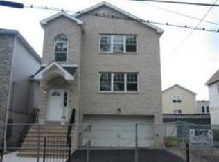 18 Rodwell Ave #2, Irvington, NJ 07111