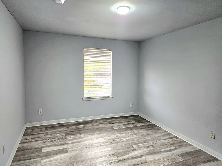 3409 Natherly Dr — Photo 12