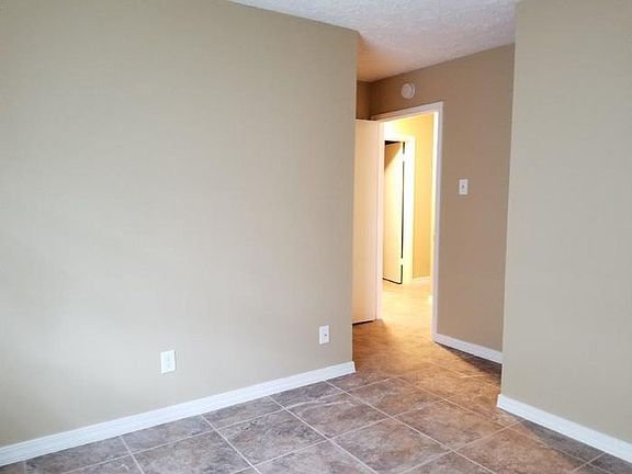 5th image of 13410 Canaan Bridge Dr