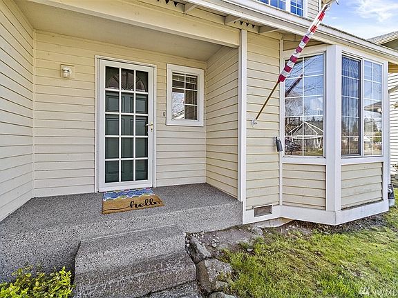 4th image of 1245 SW 355th Pl