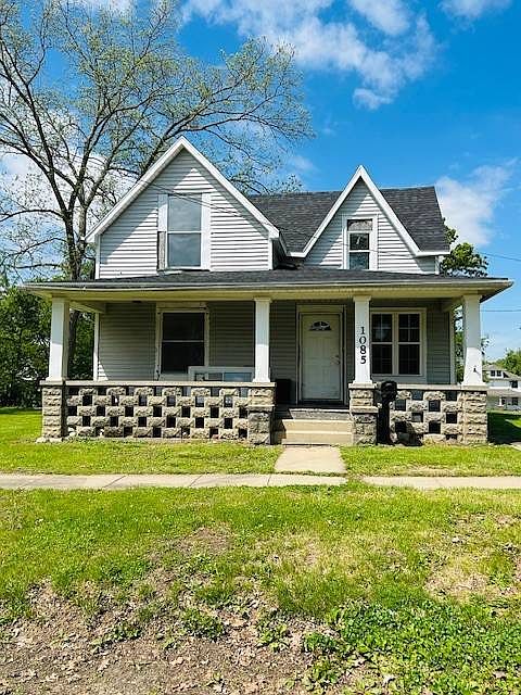 1st image of 1085 Davis St