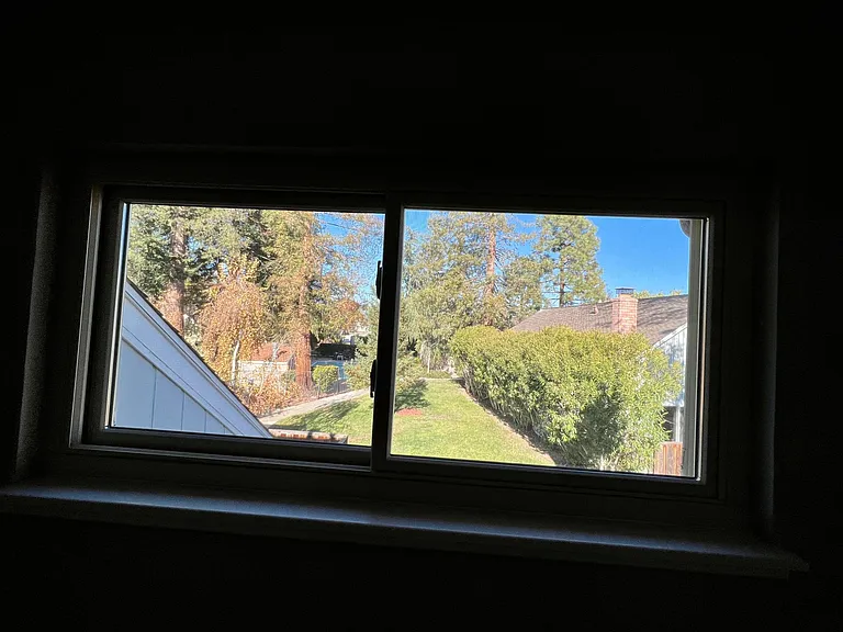 248 Pine Wood Ln — Photo 21