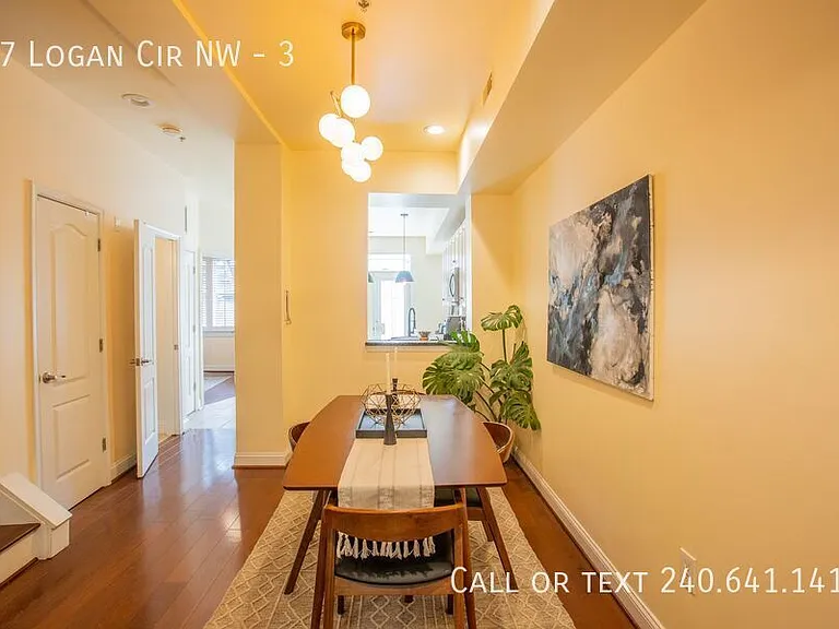 27 Logan Cir NW #3 — Photo 10