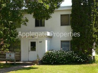 547 Marshall Rd APT 6, New Richmond, WI 54017