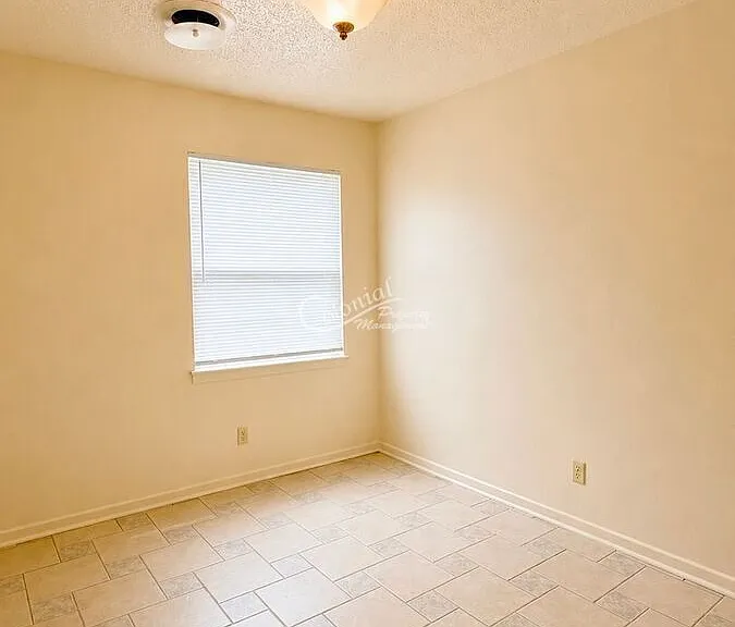 1512 S Ws Young Dr — Photo 9