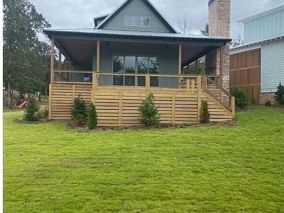 5th image of 67 Starlight Ln