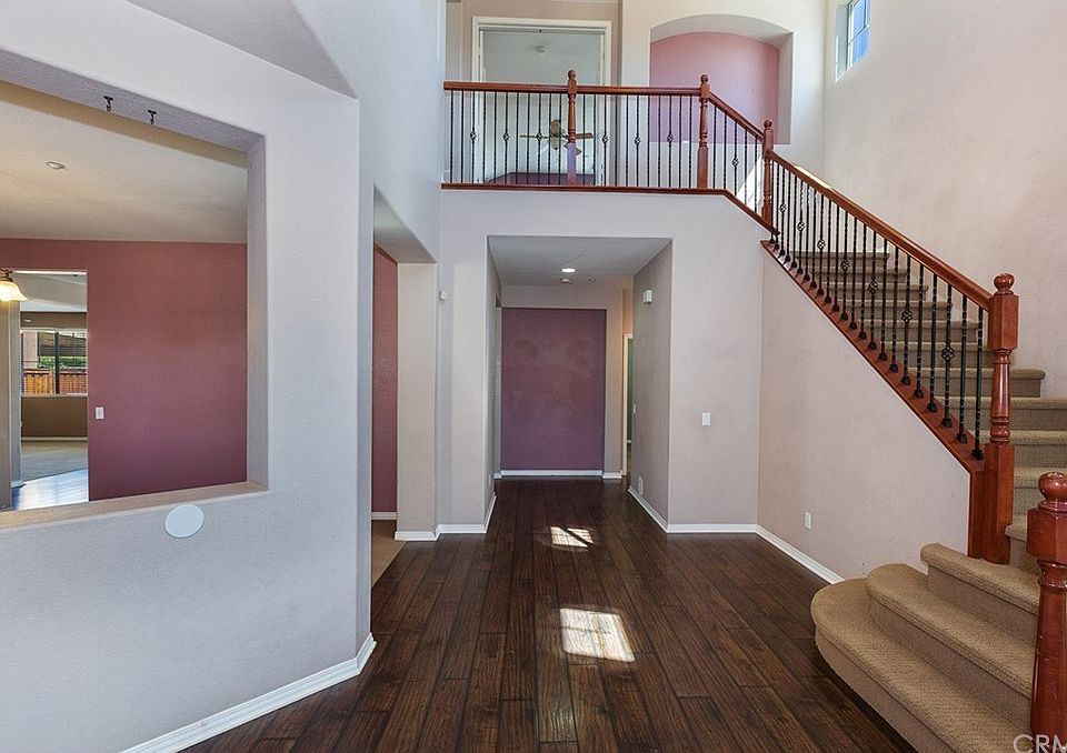 1st image of 41015 Seafoam Cir