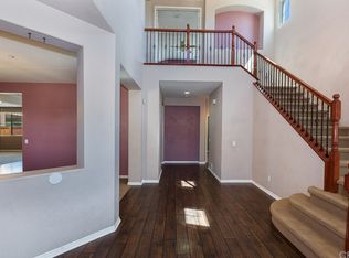 41015 Seafoam Cir, Lake Elsinore, CA 92532