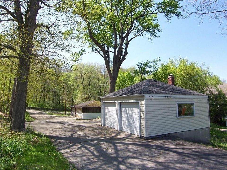 2nd image of 5330 Boettcher Dr