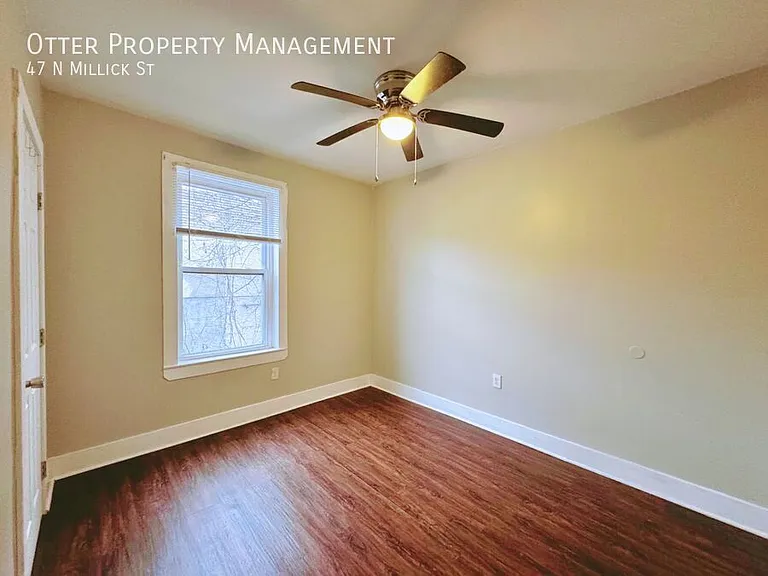47 N Millick St — Photo 18