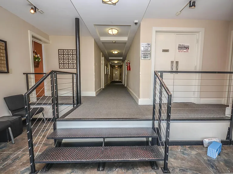 4840 Macarthur Blvd NW #404 — Photo 19
