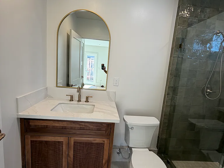 1516 Wells Ave #B — Photo 7