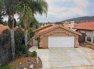 1138 Calle Emparrado, San Marcos, CA 92069