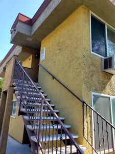 1631 Bayview Heights Dr Unit 10, San Diego, CA, 92105