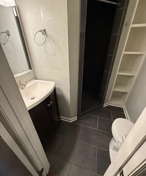 168 Parkbrook Cir — Photo 7