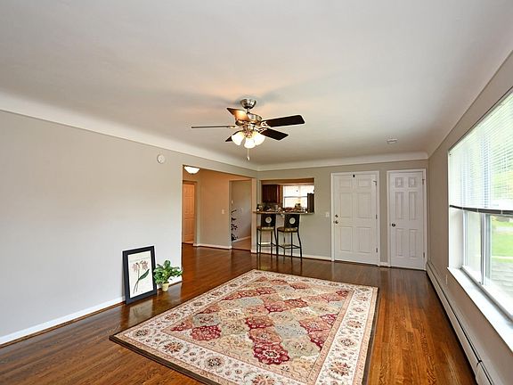 4th image of 3202 Griest Ave #2
