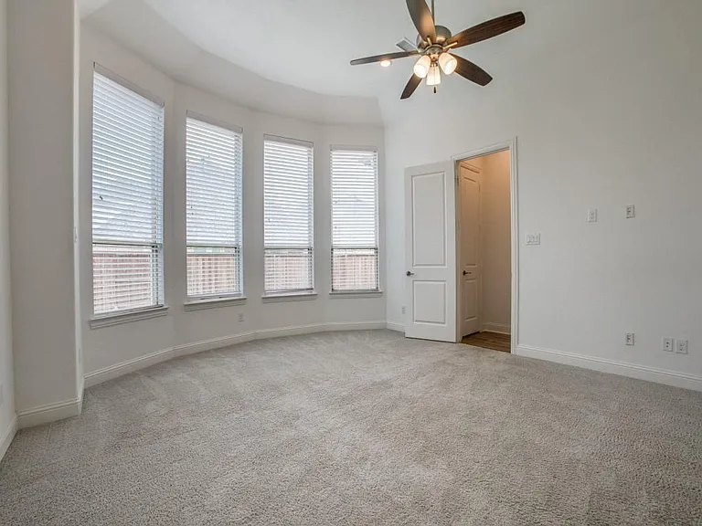 3930 Prairie Clover Ln — Photo 21