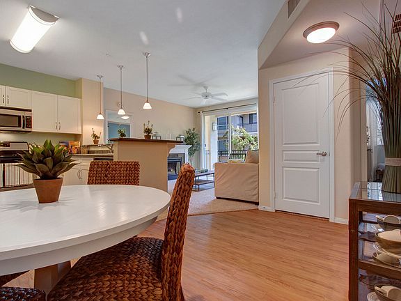 Designer Inspired Open Floorplan with Upgraded Amenities