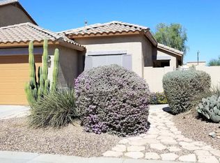 44210 W Lindgren Dr, Maricopa, AZ 85138