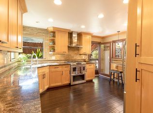 31315 Silverado Canyon Rd, Silverado, CA 92676