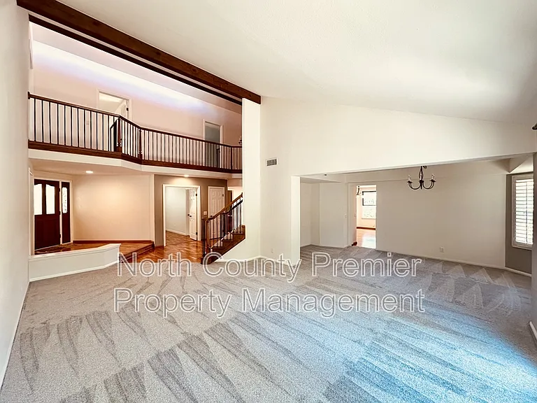 7067 Llama St — Photo 38