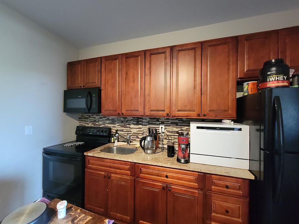 32 King St 8, Troy, NY 12180 Zillow