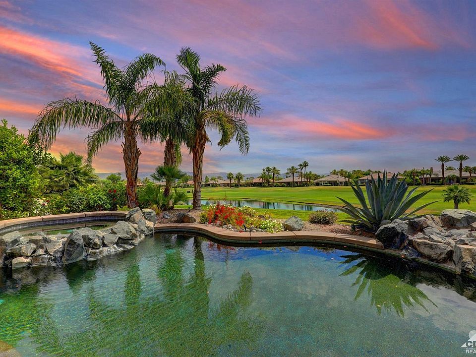 1st image of 50510 Los Verdes Way