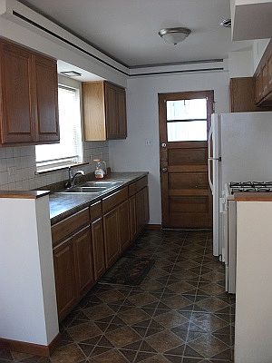 2nd image of 7925 W Belmont Ave #1