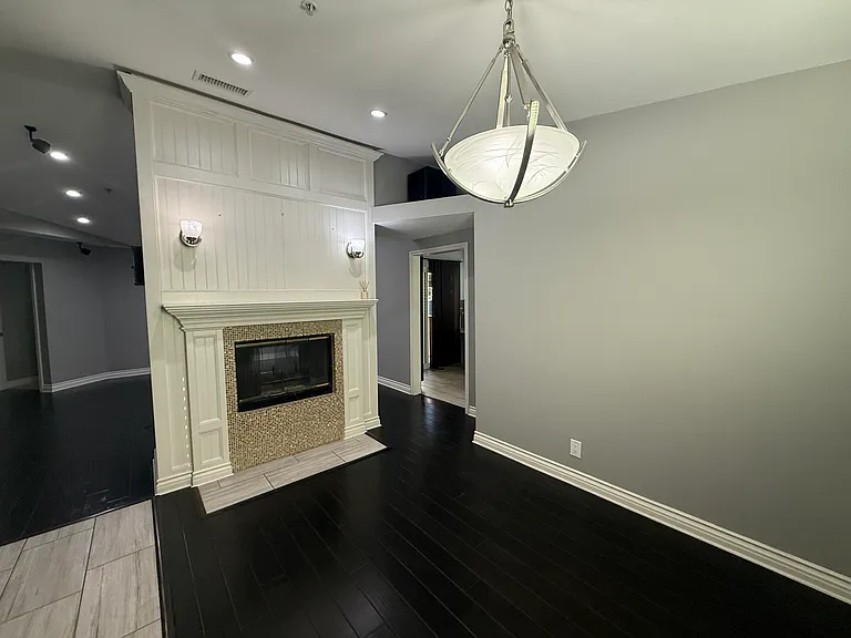 5420 Copper Canyon Rd #E — Photo 8